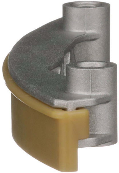 Cloyes Engine Timing Chain Guide 9-5532