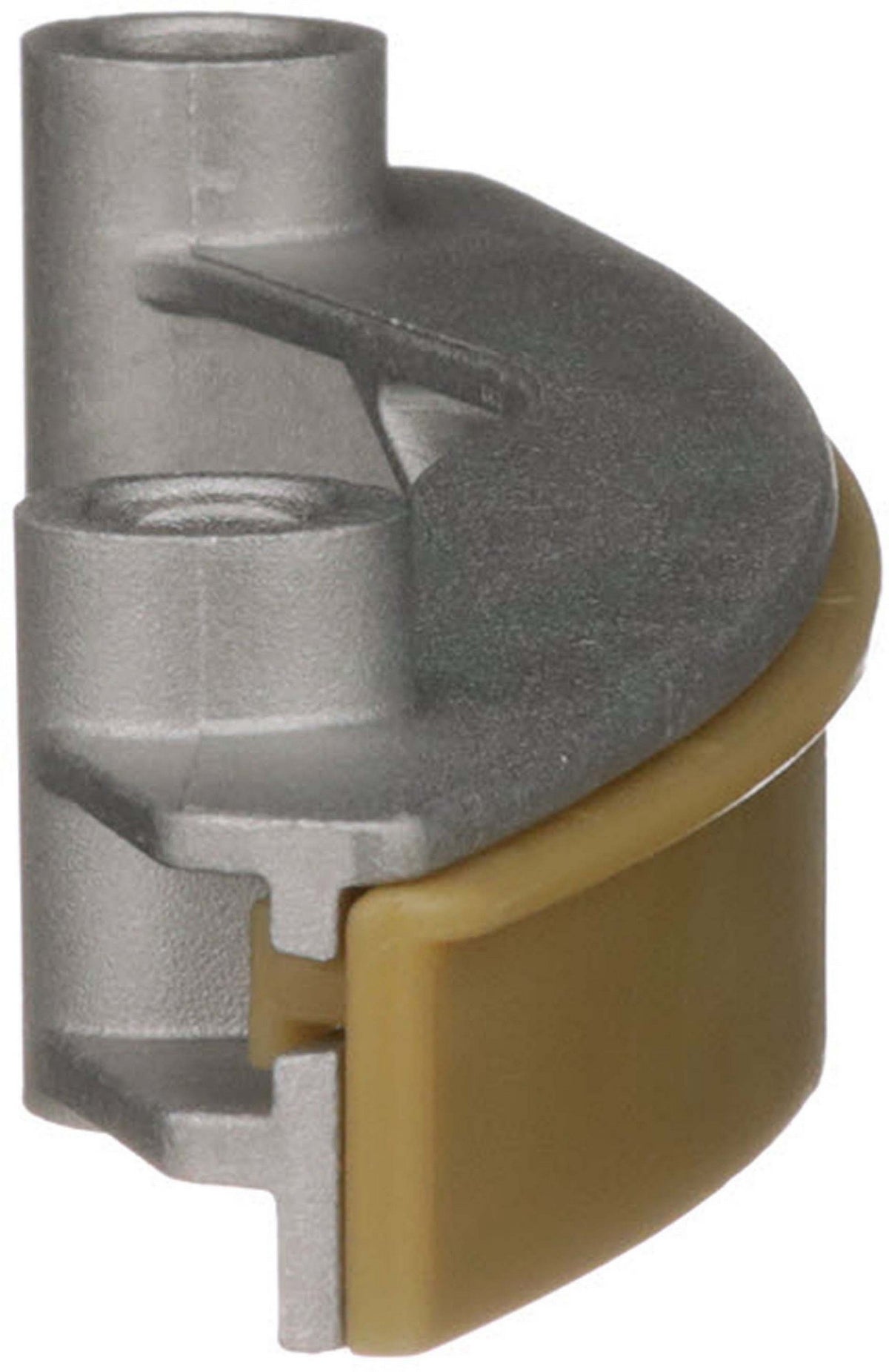 Cloyes Engine Timing Chain Guide 9-5532