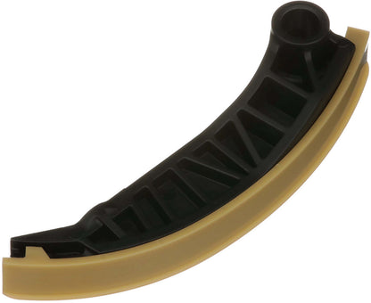 Cloyes Tensioner Guide, Timing Chain 9-5533
