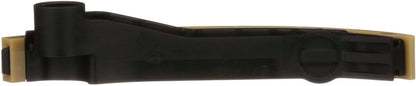 Cloyes Tensioner Guide, Timing Chain 9-5533