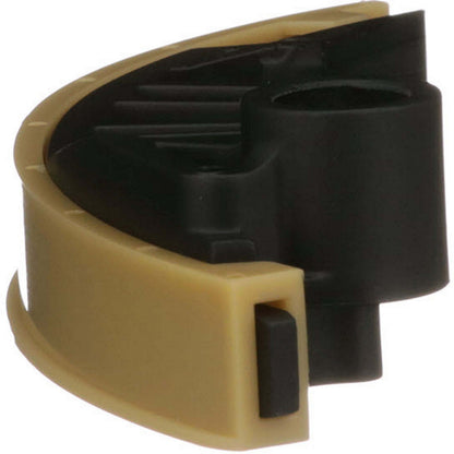 Cloyes Tensioner Guide, Timing Chain 9-5533