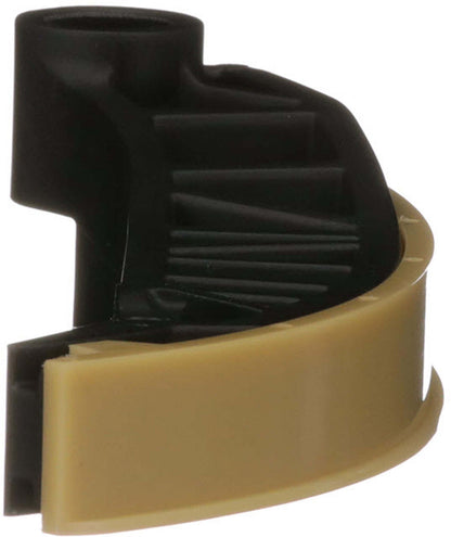 Cloyes Tensioner Guide, Timing Chain 9-5533