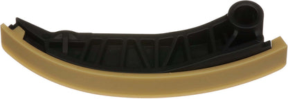 Cloyes Tensioner Guide, Timing Chain 9-5533
