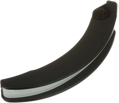 Cloyes Engine Timing Chain Tensioner Guide 9-5534
