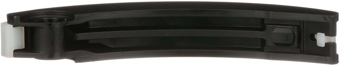 Cloyes Engine Timing Chain Tensioner Guide 9-5534