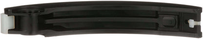 Cloyes Engine Timing Chain Tensioner Guide 9-5534