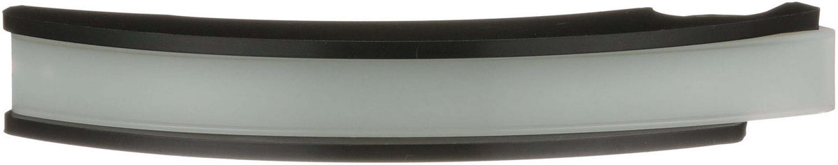 Cloyes Engine Timing Chain Tensioner Guide 9-5534