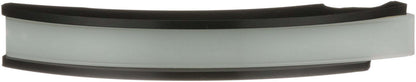 Cloyes Engine Timing Chain Tensioner Guide 9-5534