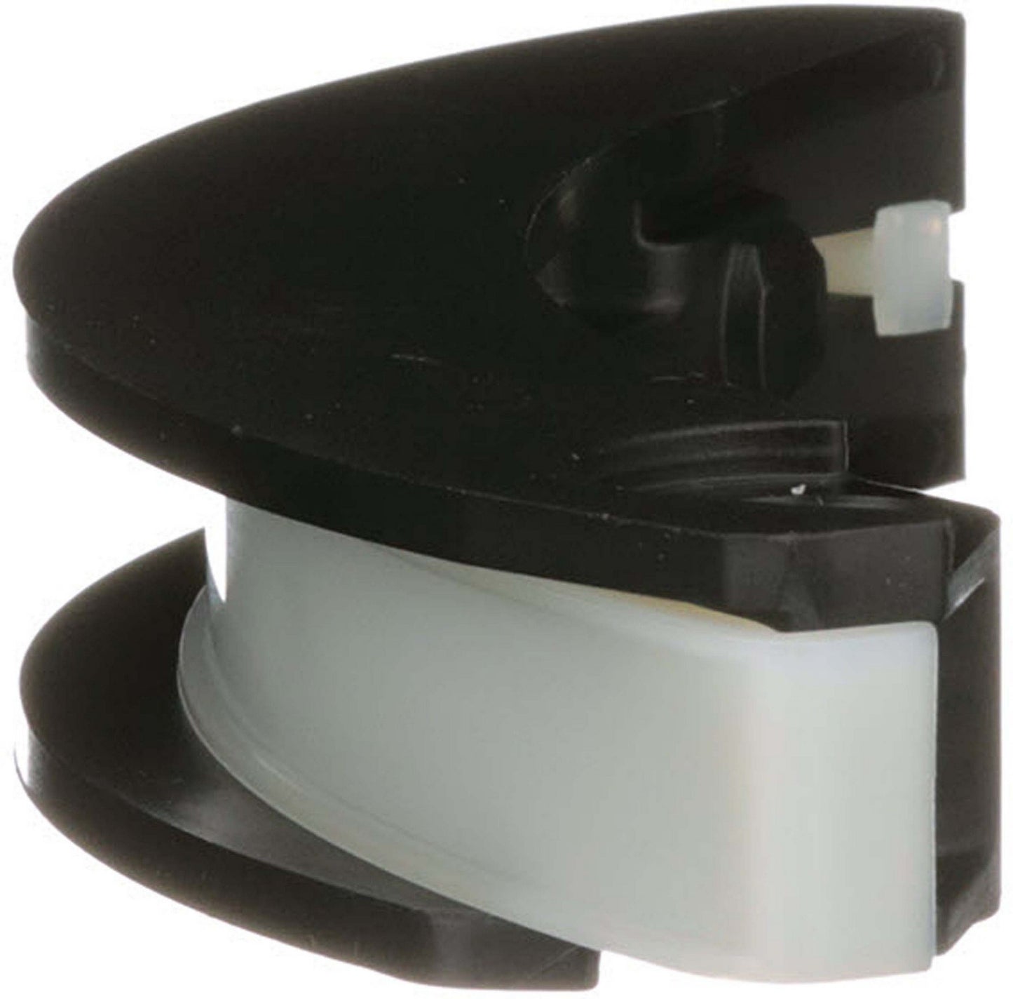 Cloyes Engine Timing Chain Tensioner Guide 9-5534