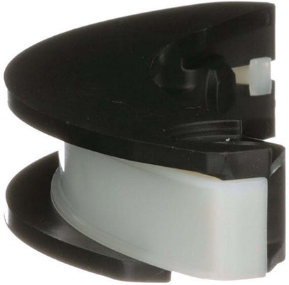Cloyes Engine Timing Chain Tensioner Guide 9-5534