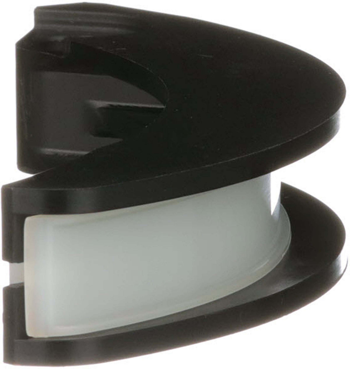 Cloyes Engine Timing Chain Tensioner Guide 9-5534