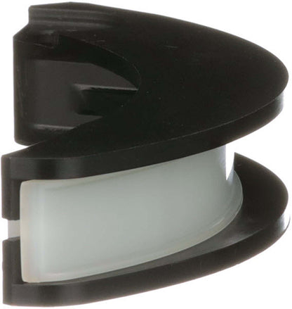 Cloyes Engine Timing Chain Tensioner Guide 9-5534