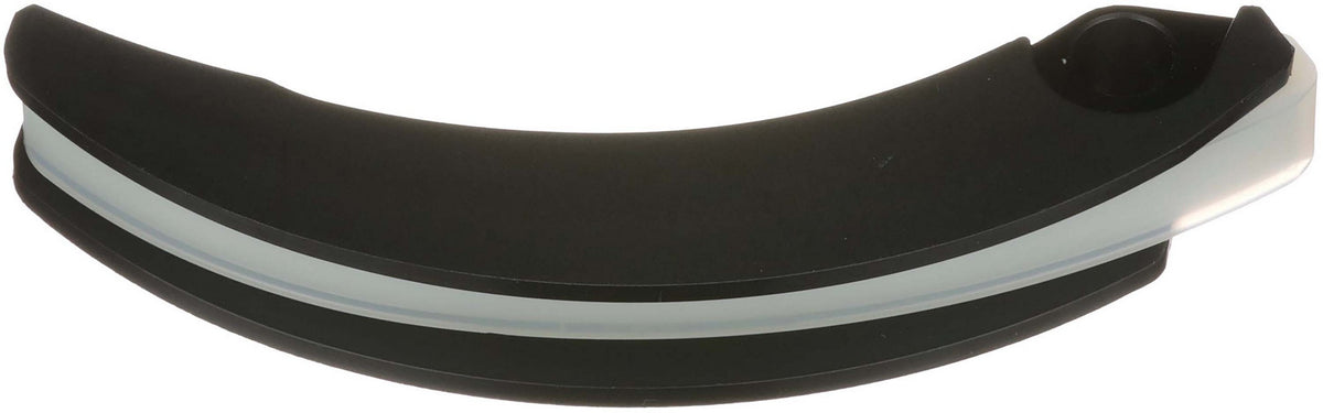 Cloyes Engine Timing Chain Tensioner Guide 9-5534