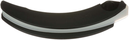 Cloyes Engine Timing Chain Tensioner Guide 9-5534
