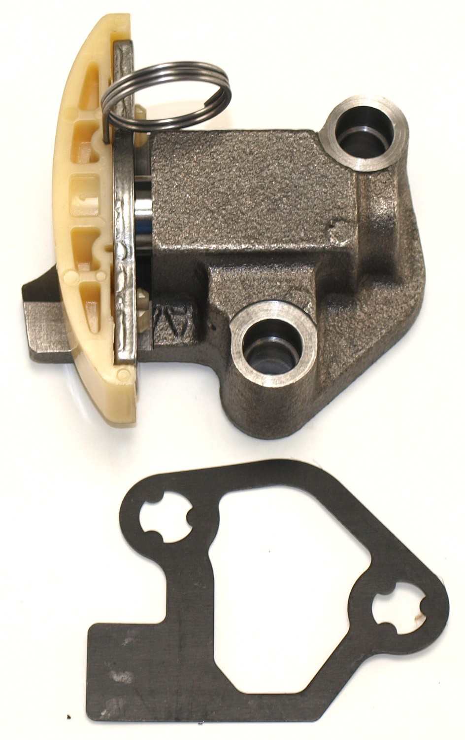 Cloyes Engine Timing Chain Tensioner 9-5537