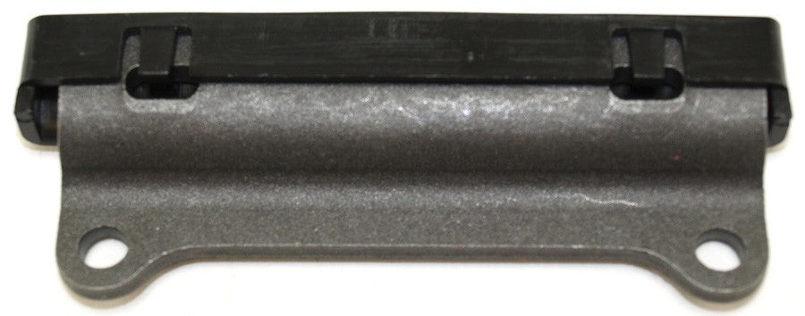 Cloyes Engine Timing Chain Guide 9-5538