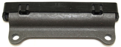Cloyes Engine Timing Chain Guide 9-5538