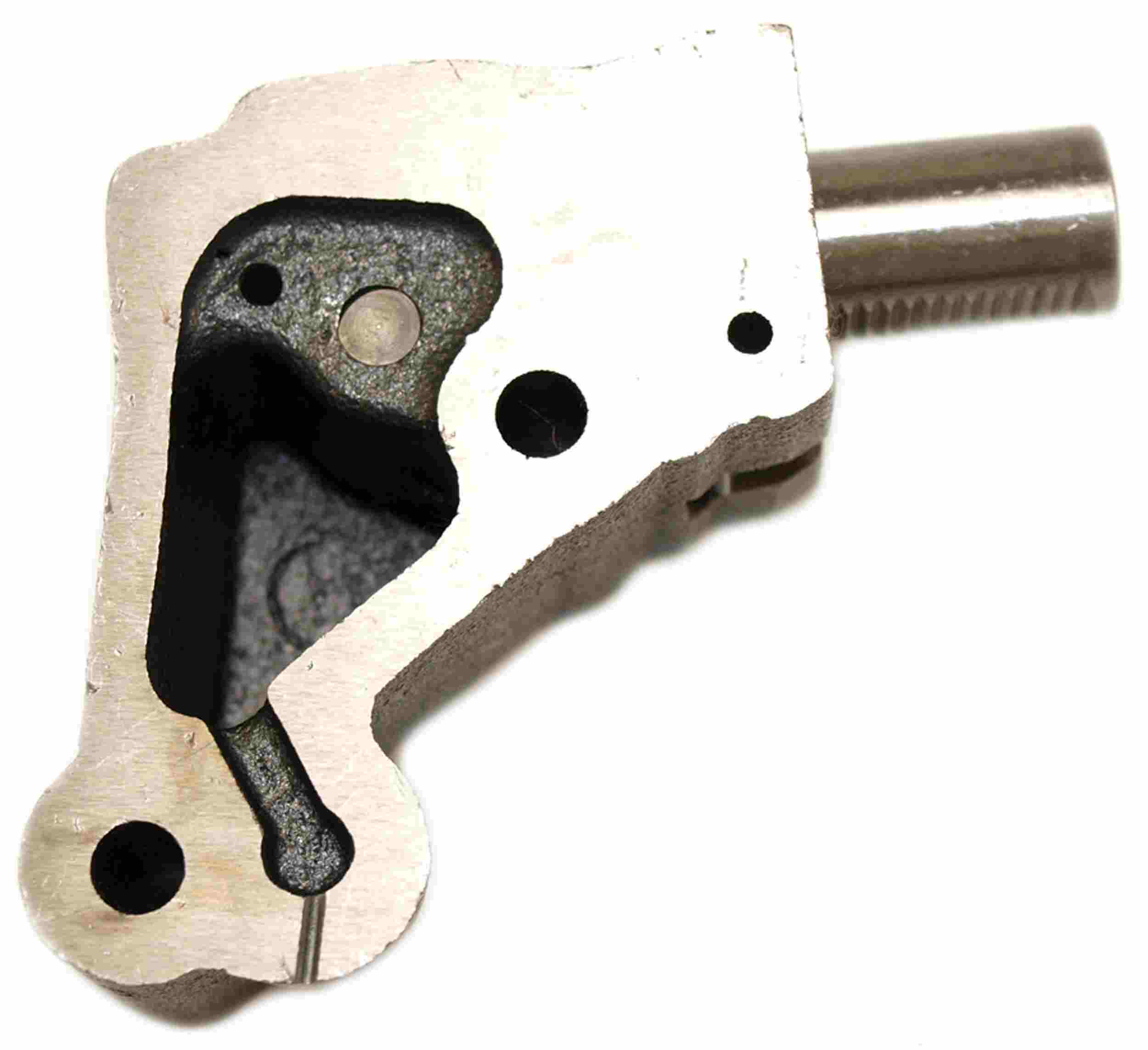 Cloyes Tensioner, Timing Chain 9-5541