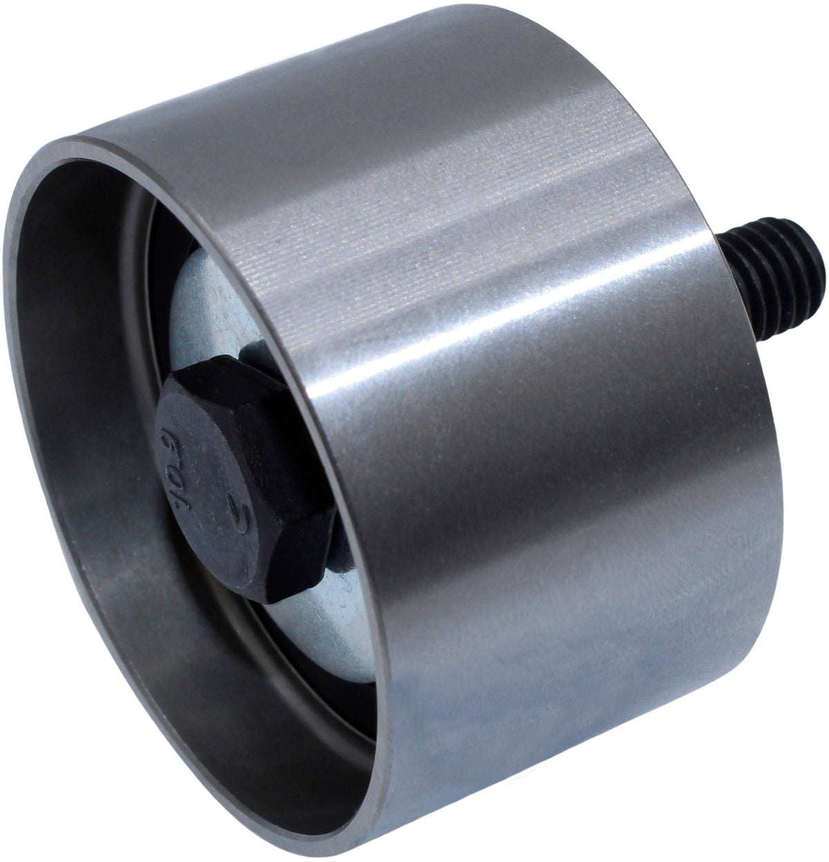 Cloyes Engine Timing Belt Idler 9-5542