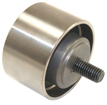 Cloyes Engine Timing Belt Idler 9-5542