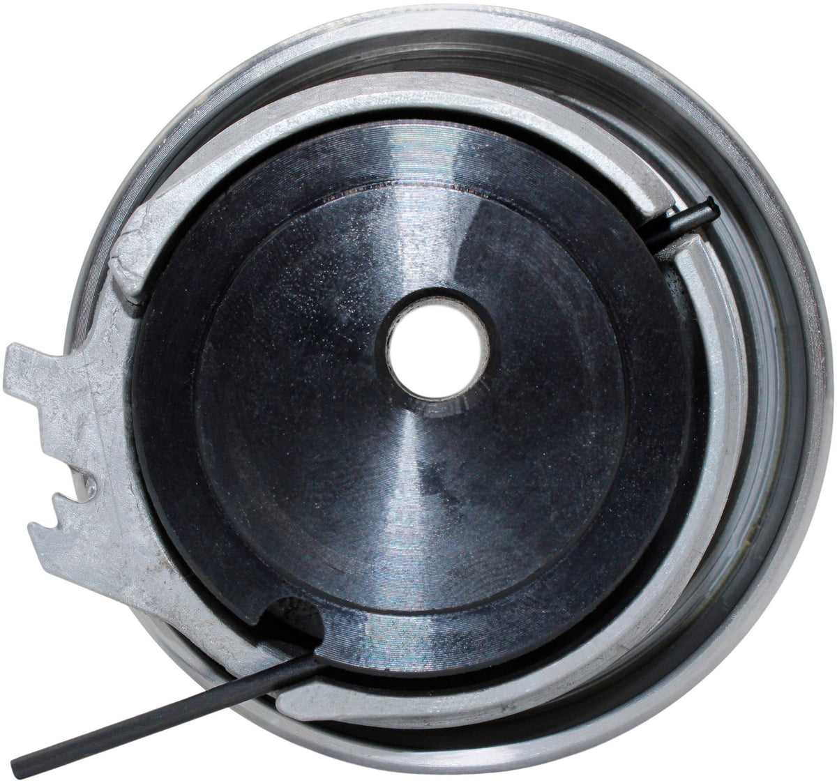 Cloyes Tensioner, Timing Belt 9-5543