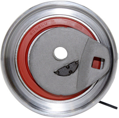 Cloyes Tensioner, Timing Belt 9-5543