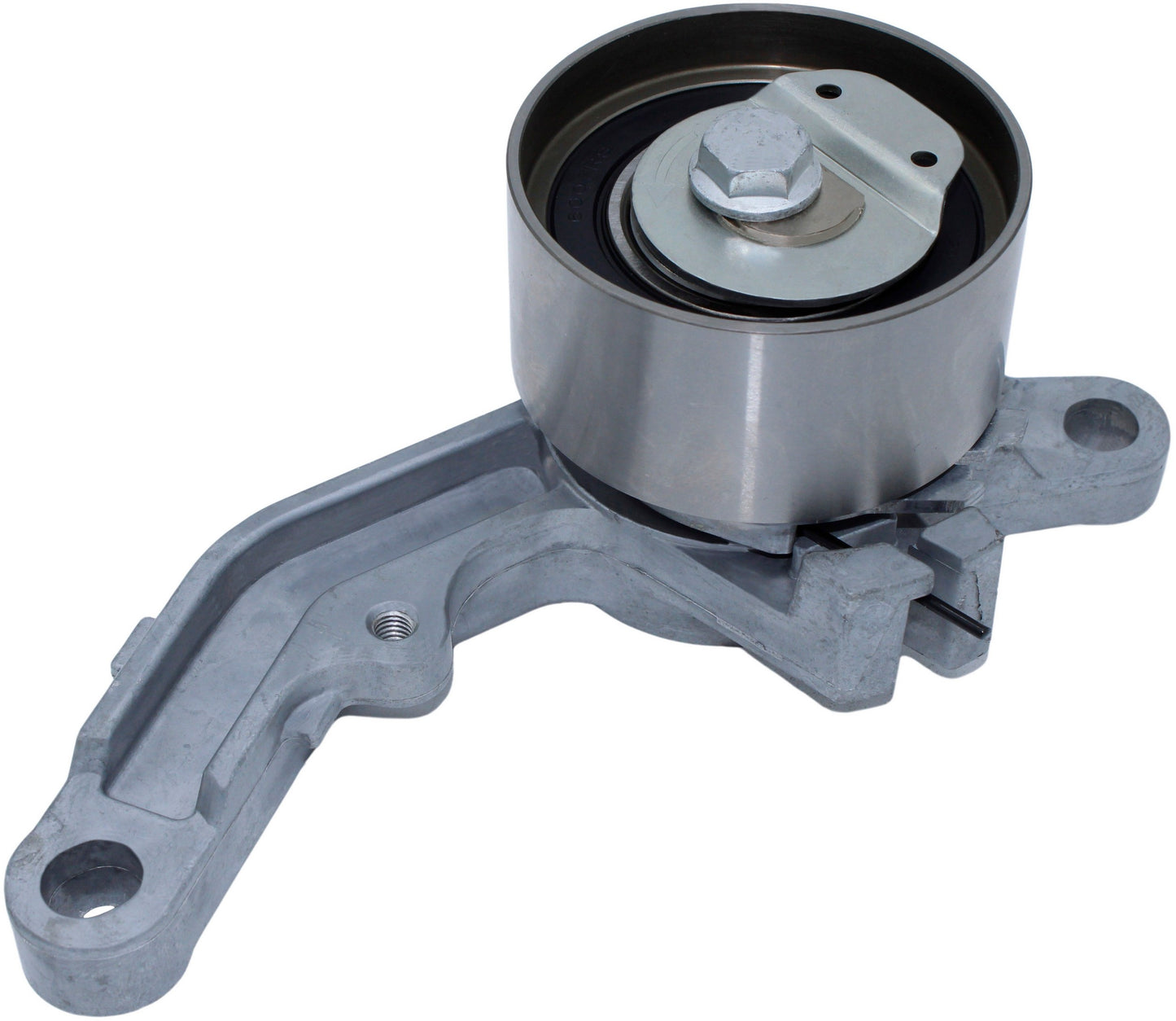 Cloyes Engine Timing Belt Tensioner 9-5544