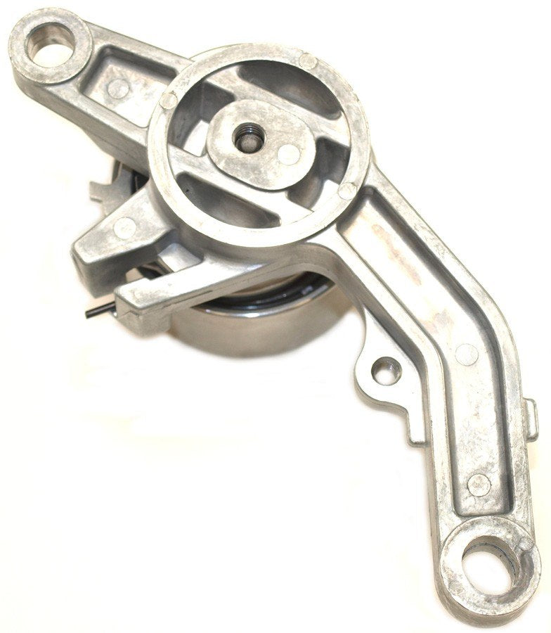 Cloyes Engine Timing Belt Tensioner 9-5544