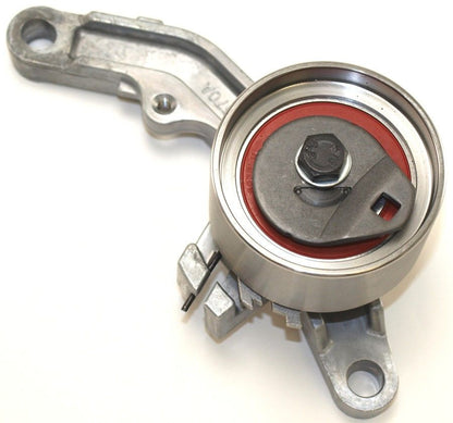Cloyes Engine Timing Belt Tensioner 9-5544