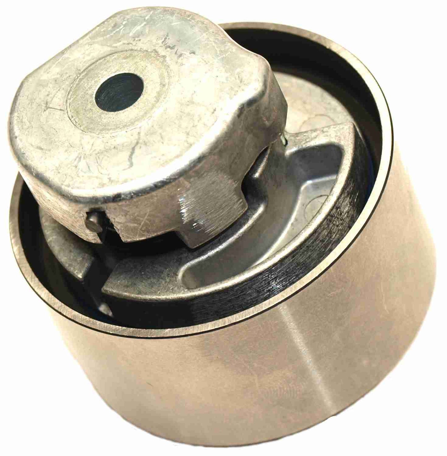 Cloyes Engine Timing Belt Tensioner 9-5545