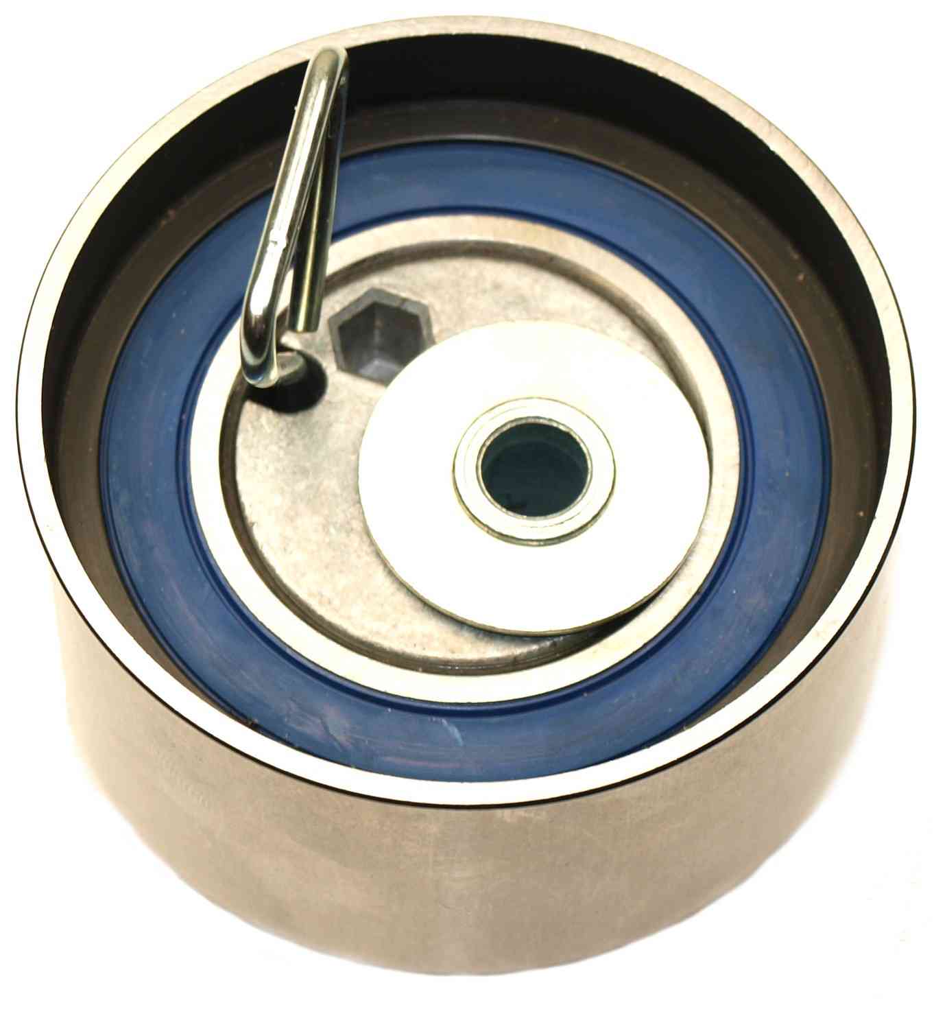 Cloyes Engine Timing Belt Tensioner 9-5545