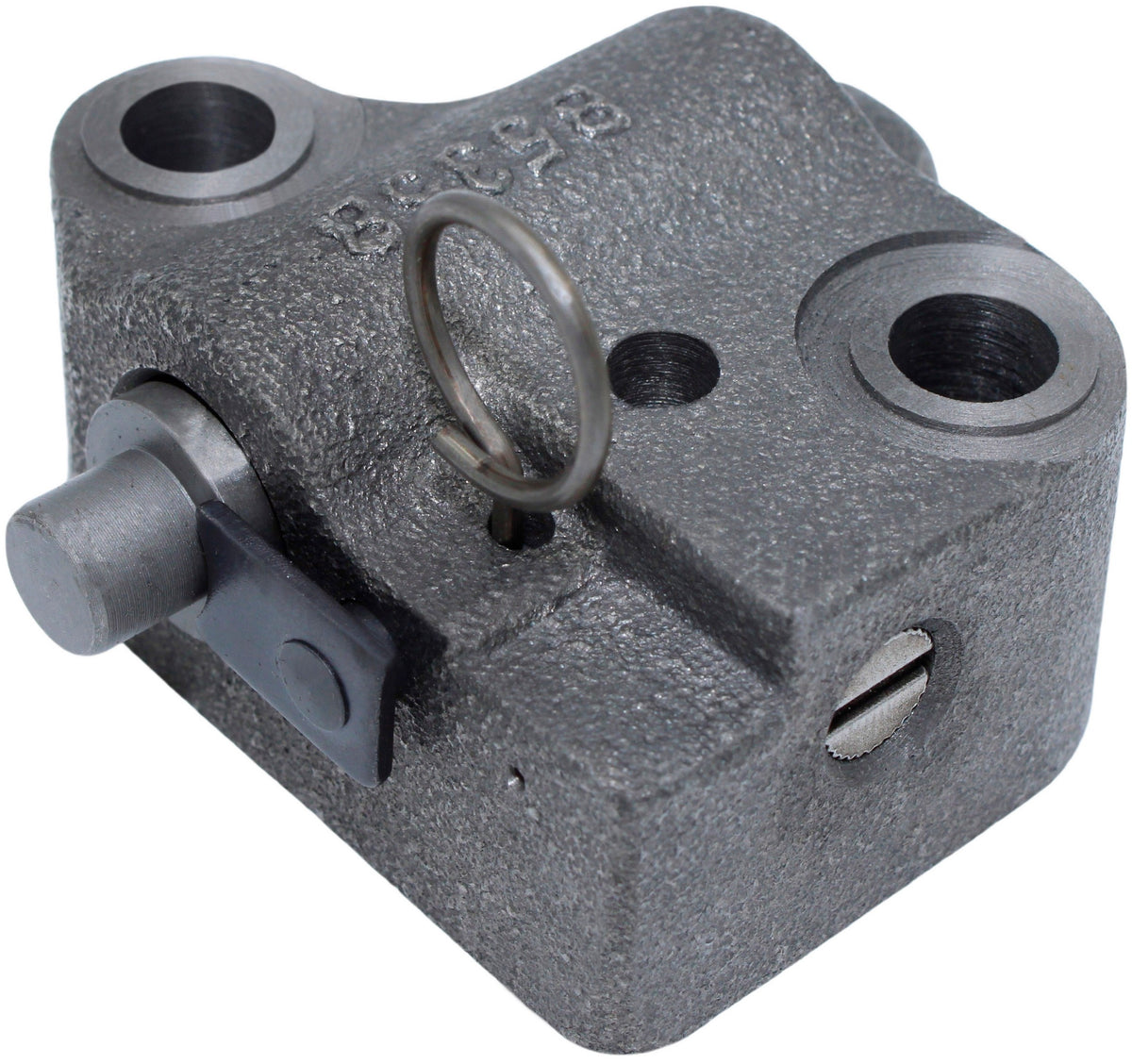Cloyes Engine Timing Chain Tensioner 9-5549