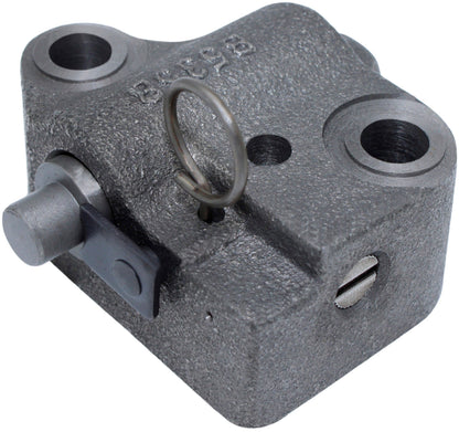 Cloyes Engine Timing Chain Tensioner 9-5549