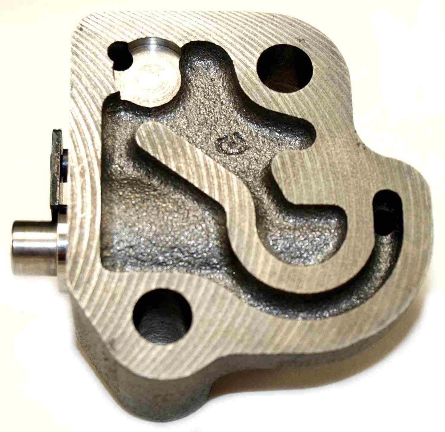 Cloyes Engine Timing Chain Tensioner 9-5549