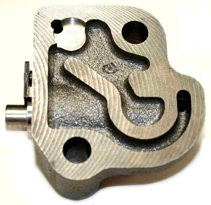 Cloyes Engine Timing Chain Tensioner 9-5549