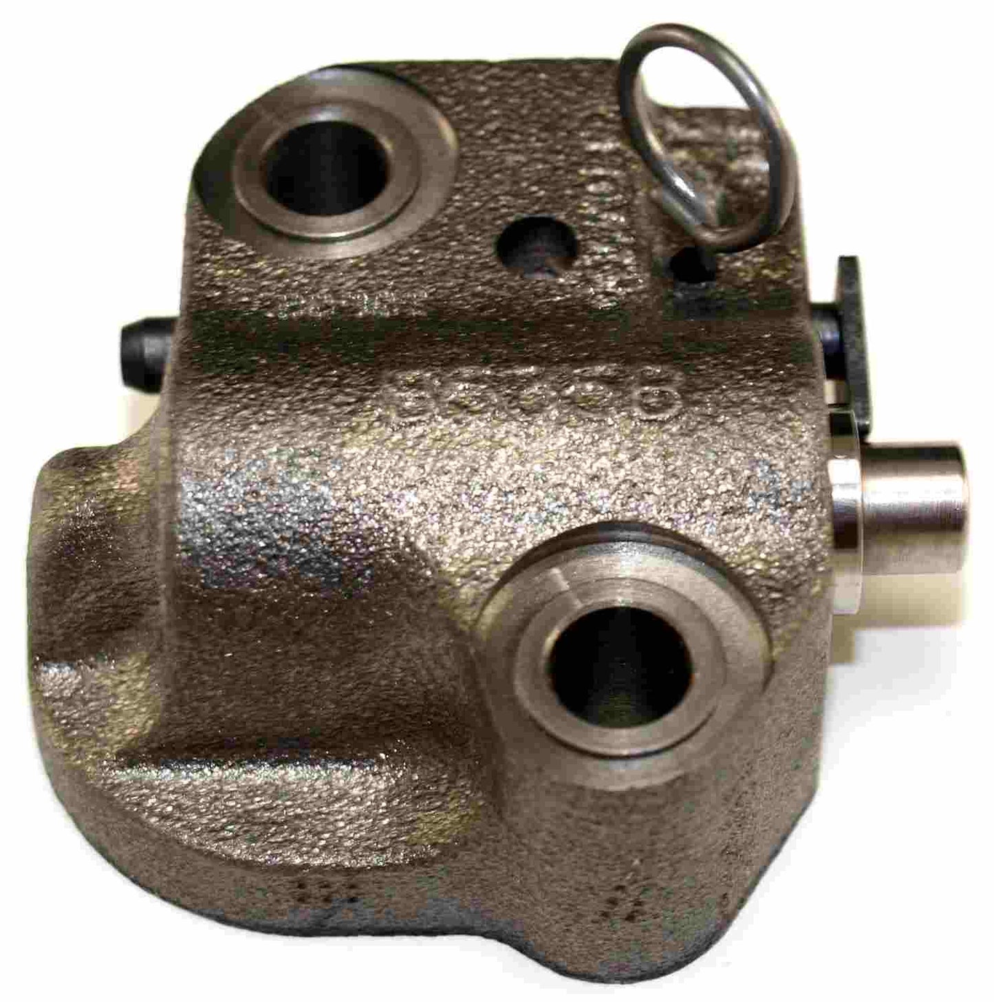 Cloyes Engine Timing Chain Tensioner 9-5549