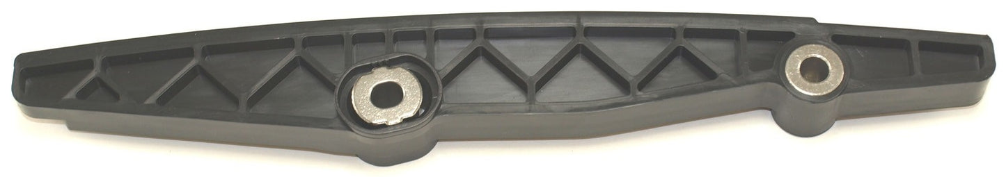 Cloyes Engine Timing Chain Guide 9-5551