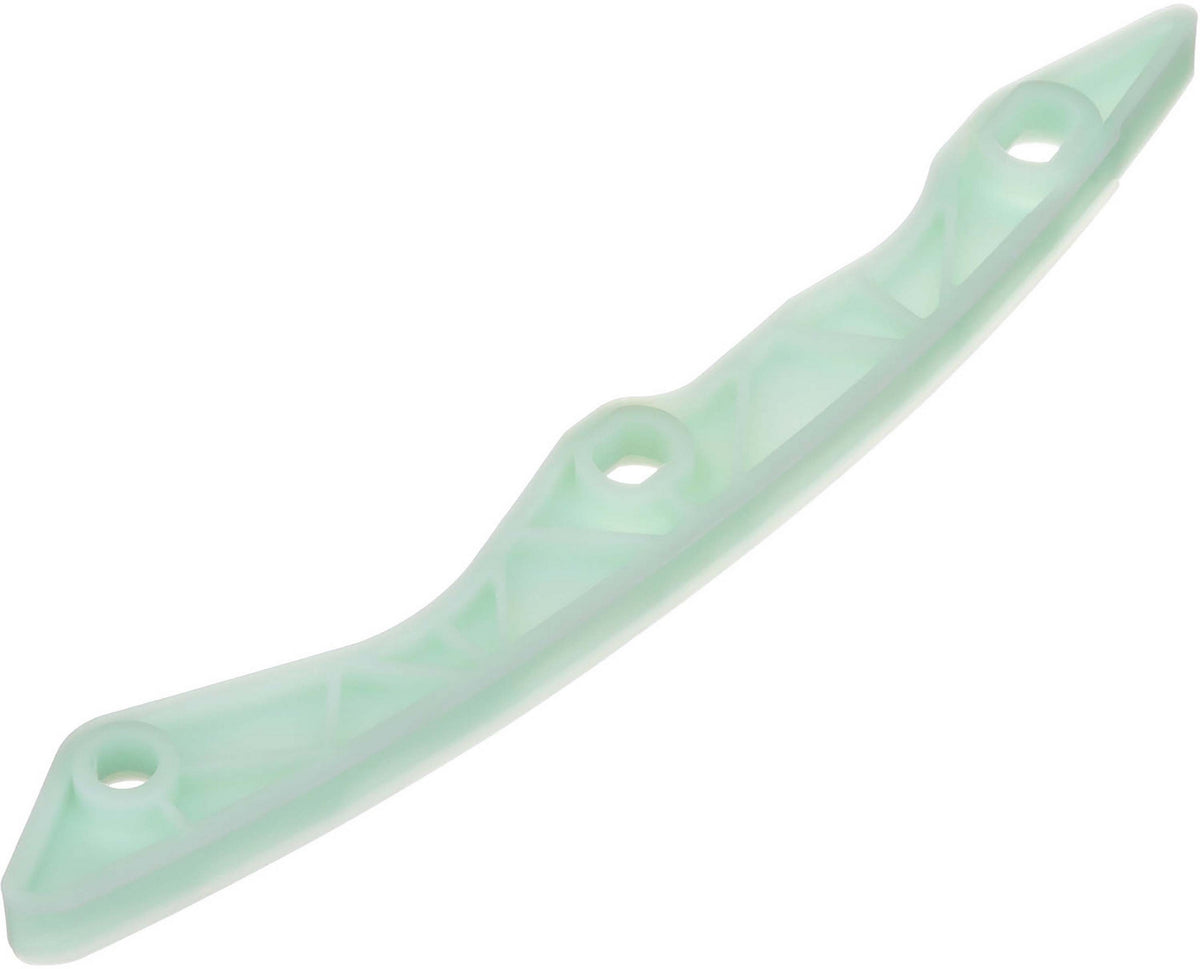 Cloyes Engine Timing Chain Guide 9-5558
