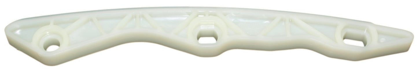 Cloyes Engine Timing Chain Guide 9-5558