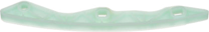 Cloyes Engine Timing Chain Guide 9-5558