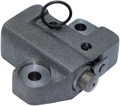 Cloyes Engine Timing Chain Tensioner 9-5559