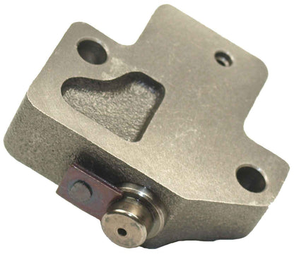 Cloyes Engine Timing Chain Tensioner 9-5559