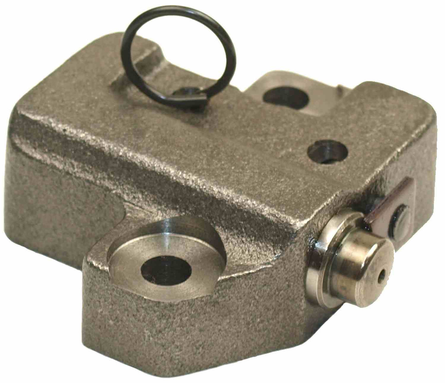 Cloyes Engine Timing Chain Tensioner 9-5559