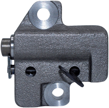 Cloyes Engine Timing Chain Tensioner 9-5559
