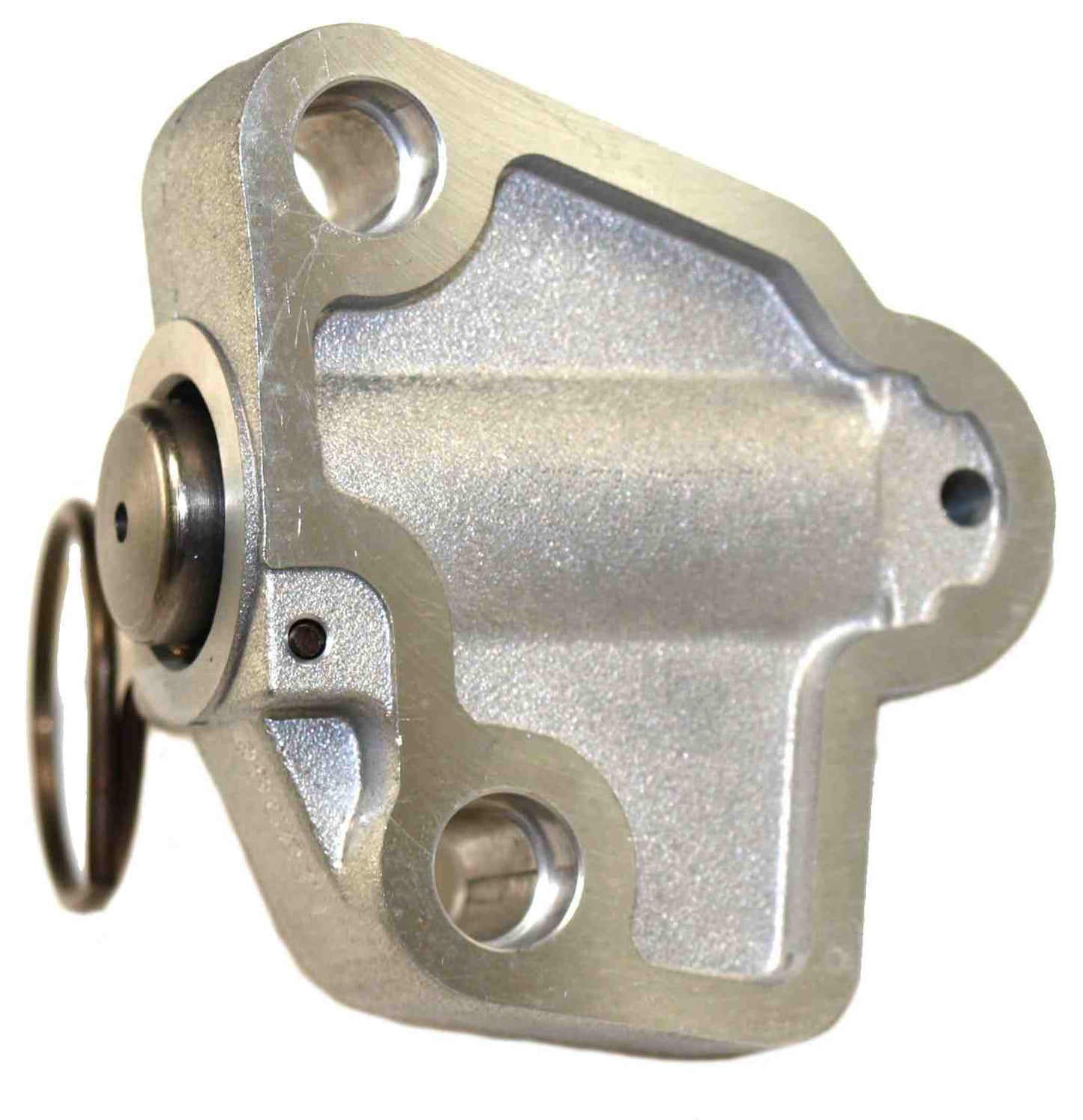 Cloyes Engine Oil Pump Chain Tensioner 9-5563