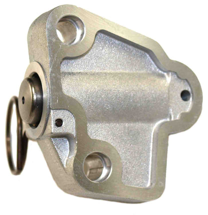 Cloyes Engine Oil Pump Chain Tensioner 9-5563