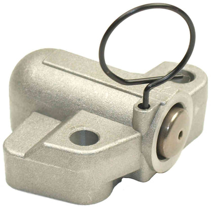 Cloyes Engine Oil Pump Chain Tensioner 9-5563