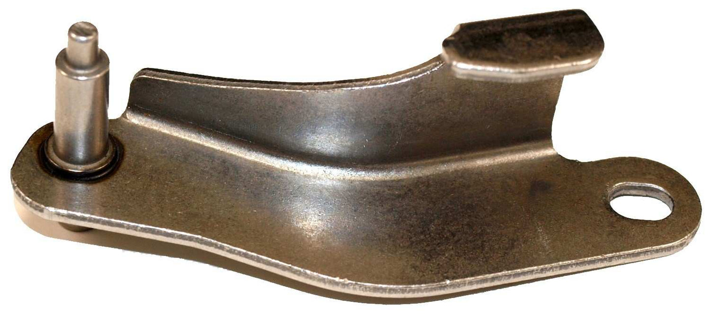 Cloyes Engine Timing Chain Tensioner 9-5567