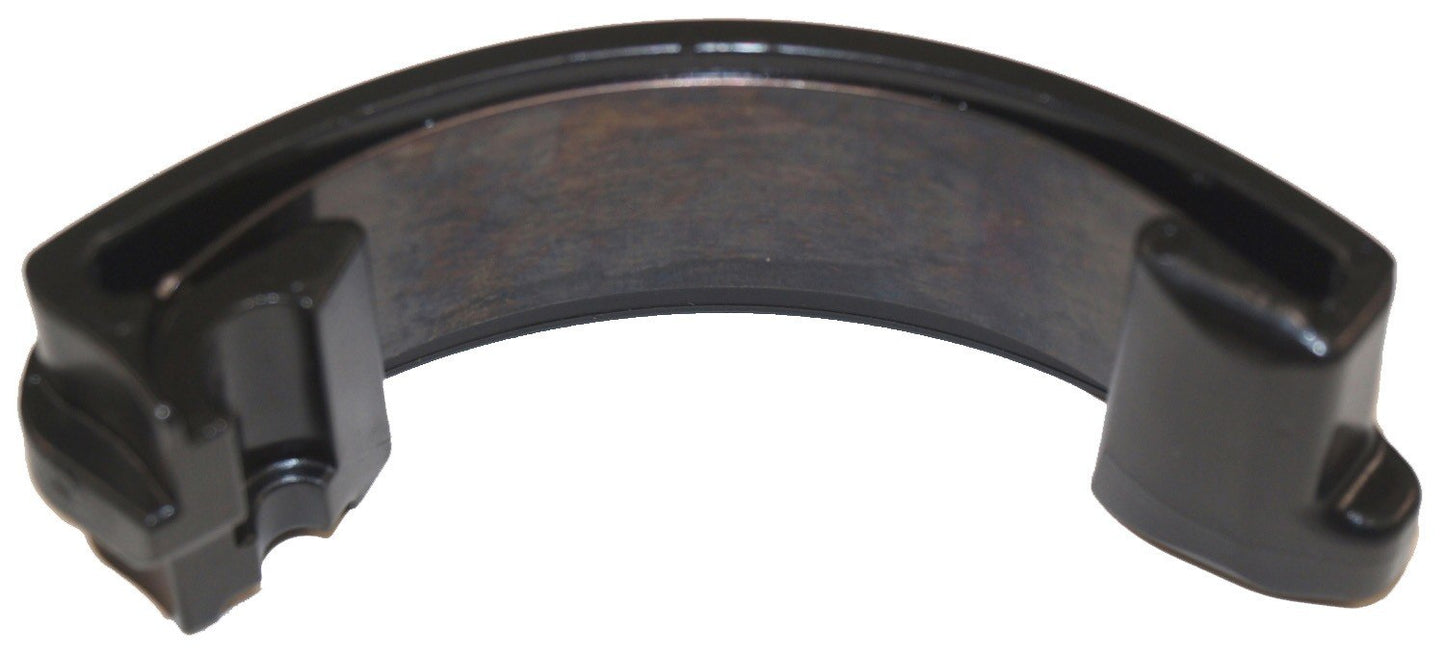 Cloyes Engine Timing Chain Tensioner Guide 9-5568
