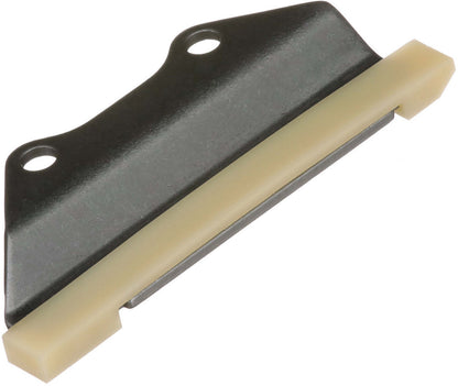 Cloyes Engine Timing Chain Guide 9-5571